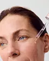 NIVEA