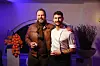 Marko Palfi i Matija Bogdan