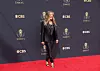JAY L CLENDENIN/LOS ANGELES TIMES/SHUTTERSTOCK EDITORIAL/PROFIMEDIA