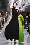 Christian Dior haute couture kolekcija za proljeće/ljeto 2026.