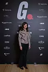 Maja Čuljak