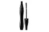 Lancôme Hypnôse maskara za ekstra volumen (33,40 eura)