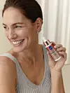 NIVEA