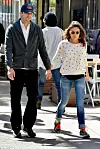Ashton Kutcher i Mila Kunis.