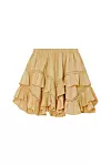 Isabel Marant Etoile 280 eura