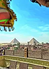 Piramide u Gizi