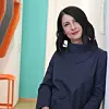 Ivana Novoselec je izvršna direktorica Akademije za politički razvoj, organizacije koja se bavi obrazovanjem mladih lidera.
