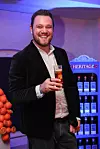 Mile Butorac