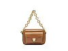 Coccinelle torba 1990 kn