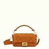 Fendi Baguette dobio je novo izdanje (1980 eura, Fendi)