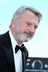 Posljednjih godina Sam je otvoreno govorio o svojoj borbi s rijetkim oblikom raka krvi, angioimunoblastičnim T-staničnim limfomom, koji mu je dijagnosticiran prije gotovo pet godina
