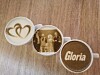 video barista
