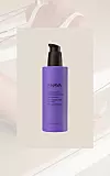 Mineralni losion za tijelo Ahava 29,07 €, Douglas.hr