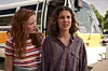 Stranger things