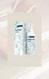 Magnezij sprej 100 ml, 9,28 € Olival