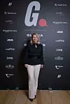 Jasna Stilinović
