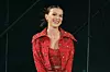 Millie Bobby Brown