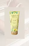 Losion za tijelo s aloe verom i bademom Jardin Bohème 15,99 €, Douglas.hr