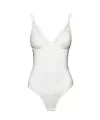 Yamamay bodi s čipkom - Eco Glamour 379 kn, nova cijena 189,50 kn.