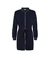Yamamay Women's loungewear jakna - ECOROTIC ISLAND 299 kn, nova cijena 149,50 kn.