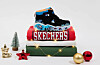 Skechers
