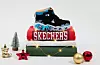 Skechers