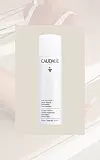 Sprej za lice Caudalie 15,39 € Douglas.hr