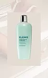 Pjena za kupku 60 € Elemis