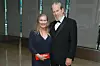 Susan Geston i Jeff Bridges