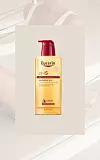 pH5 ulje za tuširanje Eucerin 400 ml, 24,01 €
