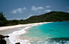 Otok Mustique