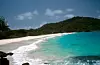 Otok Mustique