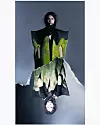 Kolekcija XD Couture SS26 donosi suvremenu viziju visoke mode u kojoj se snaga forme susreće s profinjenom emocijom
