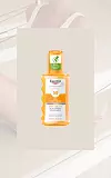 Sprej za zaštitu od sunca SPF 50+ Eucerin 200 ml, 34,31 €