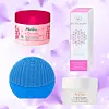 Top beauty proizvodi