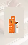 SunStick za zaštitu od sunca SPF 50, 9,90 € Olival