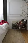 Štukature i ukrasne lajsne