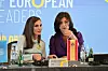 VANESA PANDŽIĆ/CROPIX CROPIX