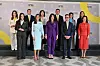 VANESA PANDŽIĆ/CROPIX CROPIX