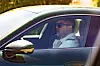Brad Pitt s novom frizurom
