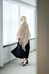 Neja Markičević/CROPIX