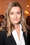 Natascha McElhone