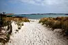 otočje Scilly