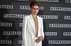 Zendaya na premijeri filma 'Izazivači' u palači Barberini u Rimu