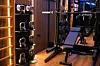 SportBox interijer sam se čisti i dezinficira nakon svakog treninga