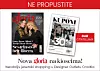 GLORIA PRODUKCIJA