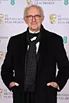 Jonathan Pryce