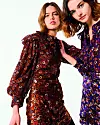 ANTIK BATIK