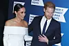 Meghan i Harry mogli bi uskoro pred sudom davati iskaz pod zakletvom