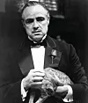 Marlon Brando dobio je Oscara za ulogu u filmu ‘Kum’, no nije se pojavio na dodjeli nagrada i odbio ga je primiti